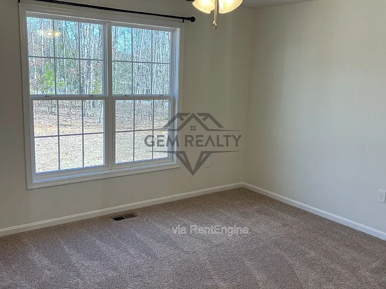 8326 Quicks Way — Photo 33