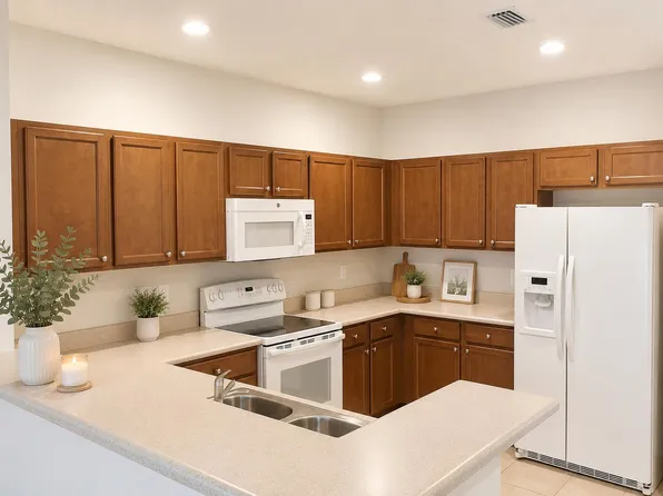4778 Monarch Way, Coconut Creek, FL 33073