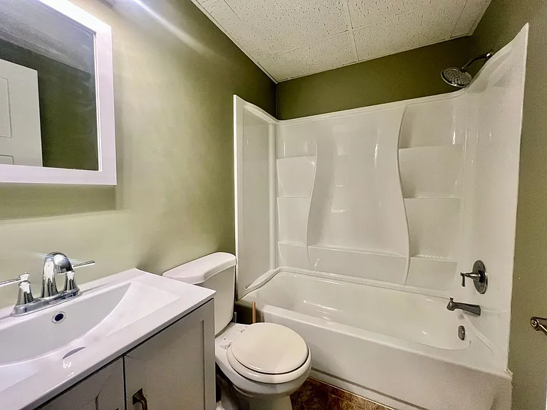 366 Elton Hills Dr NW #35 — Photo 11