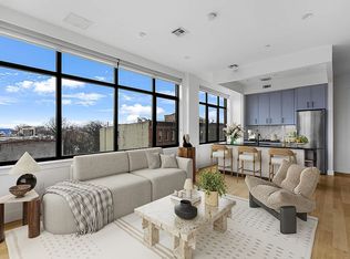 226 Clifton Pl APT 4B, Brooklyn, NY