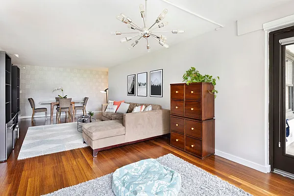 Sold by Douglas Elliman | media 10