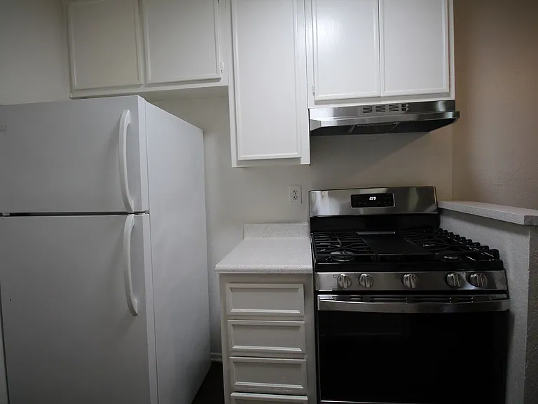 Merridy Gardens LLC — Photo 13