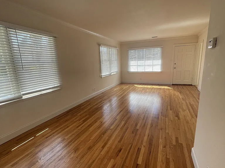 11371 Ovada Place — Photo 19
