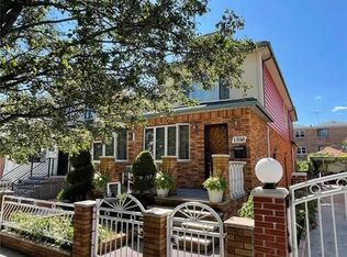 1556 W 2nd St, Brooklyn, NY 11204