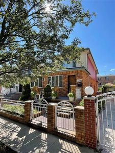 1556 W 2nd St, Brooklyn, NY, 11204