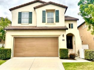 12831 Conifer Ave, Chino, CA 91710