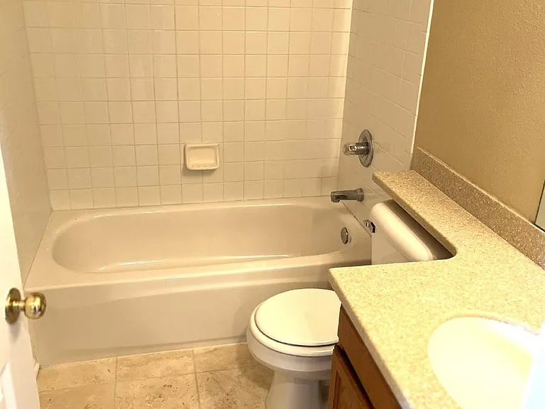 19050 E Crestridge Cir — Photo 12