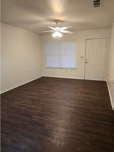 Floor plan 3bed