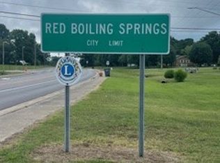 1000 Lafayette Rd, Red Boiling Springs, TN 37150