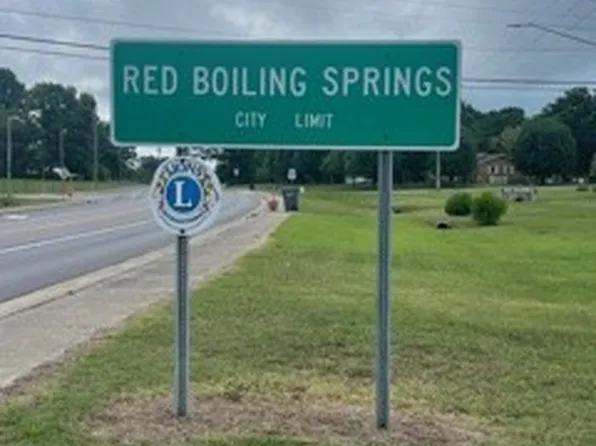 1000 Lafayette Rd, Red Boiling Springs, TN 37150