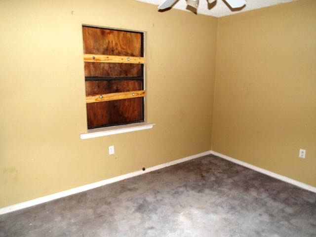 1st image of 5581 Michael Dr