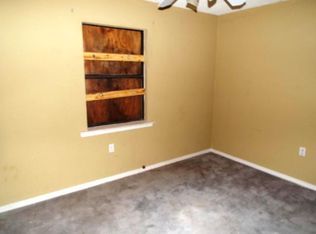 5581 Michael Dr, Milton, FL 32583