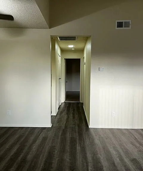 Summerwind Apartments — Photo 28