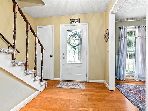 3rd image of 740 Wild Ginger Ln