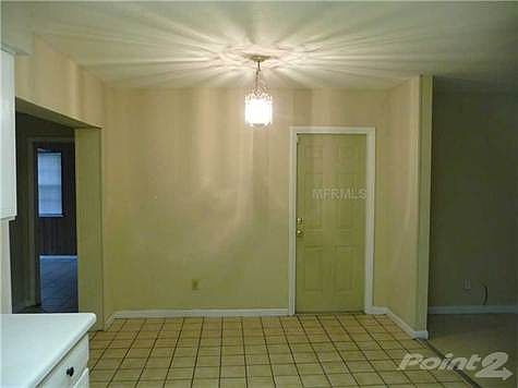5th image of 10916 N 22nd St