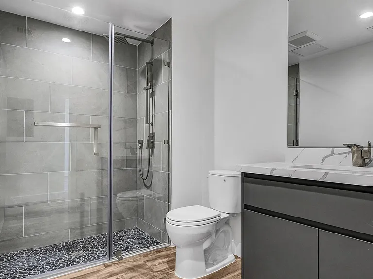 1537 S Wilton Pl #503 — Photo 11