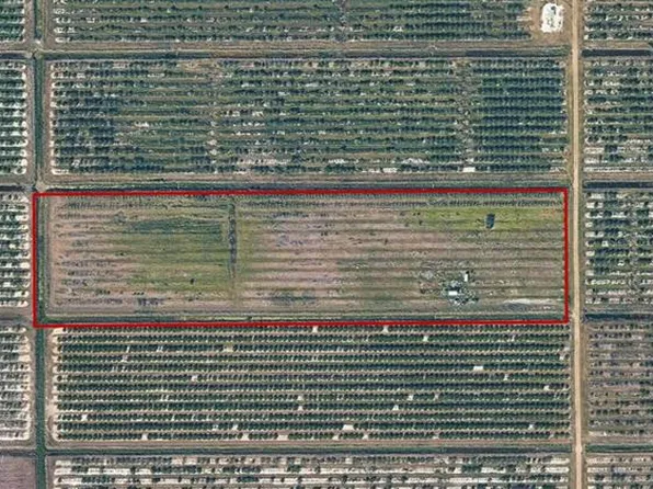 NE Highway 70, Arcadia, FL 34266