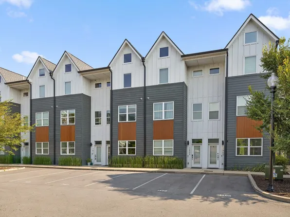 1413 Stockyard Pl, Chattanooga, TN 37408