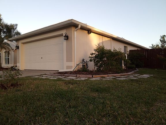 2nd image of 3211 Parkplace Ct