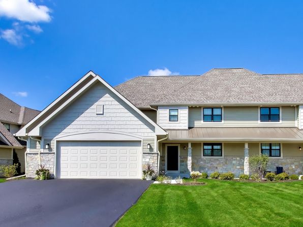 703 Greenview Cir