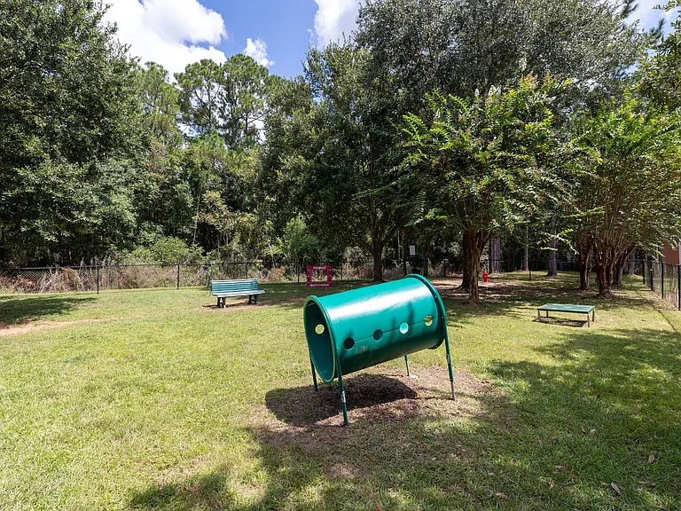 Prosper Orange Beach — Photo 14
