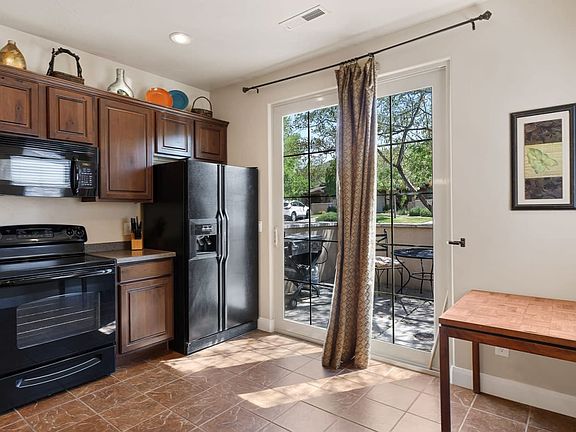 5th image of 3439 S Barcelona Dr Unit 74