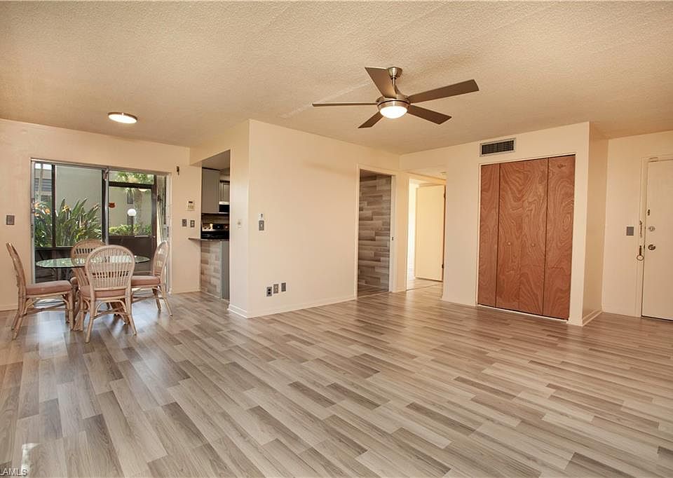 1st image of 3655 Boca Ciega Dr APT 109