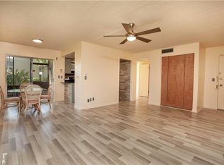 3655 Boca Ciega Dr APT 109, Naples, FL 34112