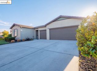 620 Allagash Ct, Oakley, CA 94561