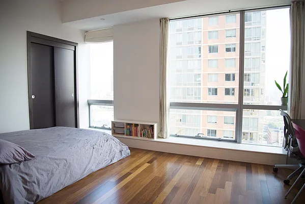 Rented by Douglas Elliman | media 10
