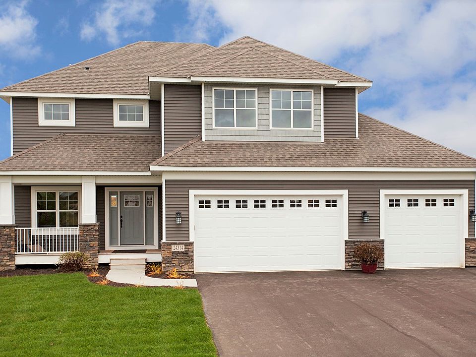 1st image of 24314 Holm Oak Ave