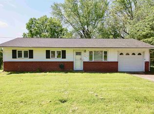 3931 W Tapp Rd, Bloomington, IN 47403
