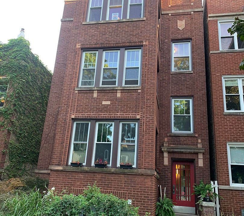 1st image of 1633 W Catalpa Ave #2