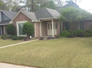 3832 Elm Ave, Montgomery, AL 36109