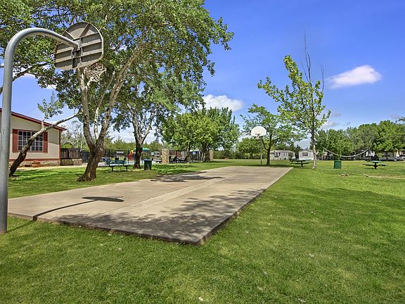 3rd image of 1601 E Fm 1417