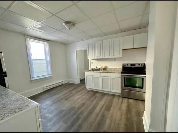 132 Arch St, Cumberland, MD 21502