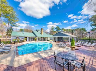 MAA Park Place, Spartanburg, SC 29306