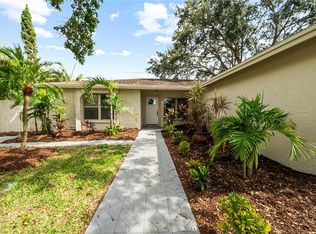 6962 Aberfeldy Ave N, Saint Petersburg, FL 33709