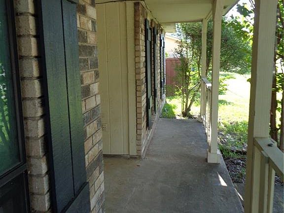 3rd image of 4860 S Colony Blvd