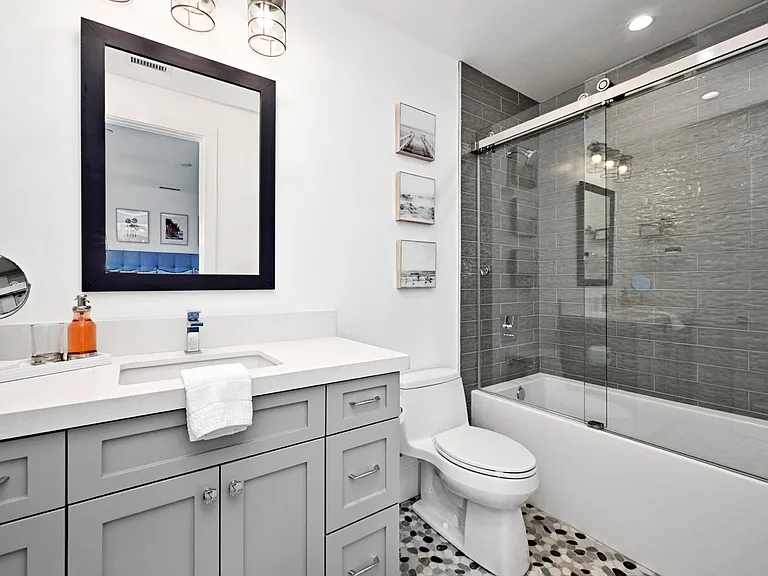 3940 Seashore Dr — Photo 26