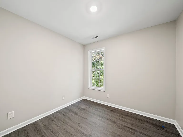 205 Tonylee Ct #A — Photo 25