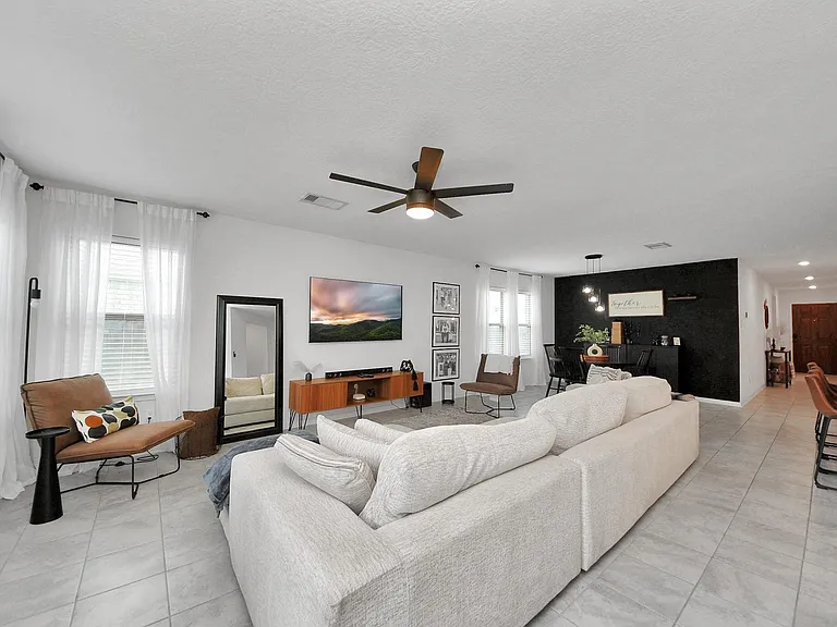 1509 Portola Dr — Photo 27