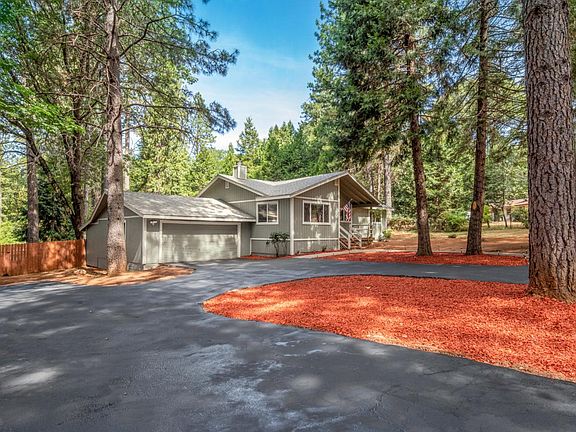 3rd image of 5508 Glen Dr