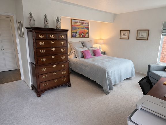 4th image of 280 Headlands Ct #282