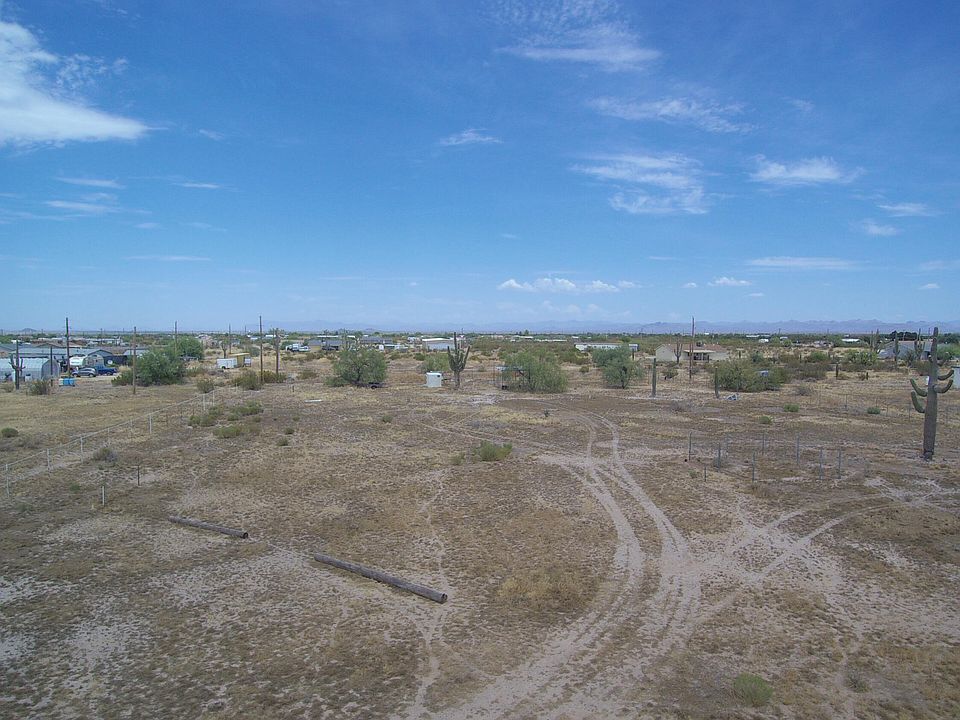 1st image of 19516 N VILLA Lane #67