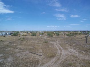 19516 N Villa Ln #67, Florence, AZ 85132