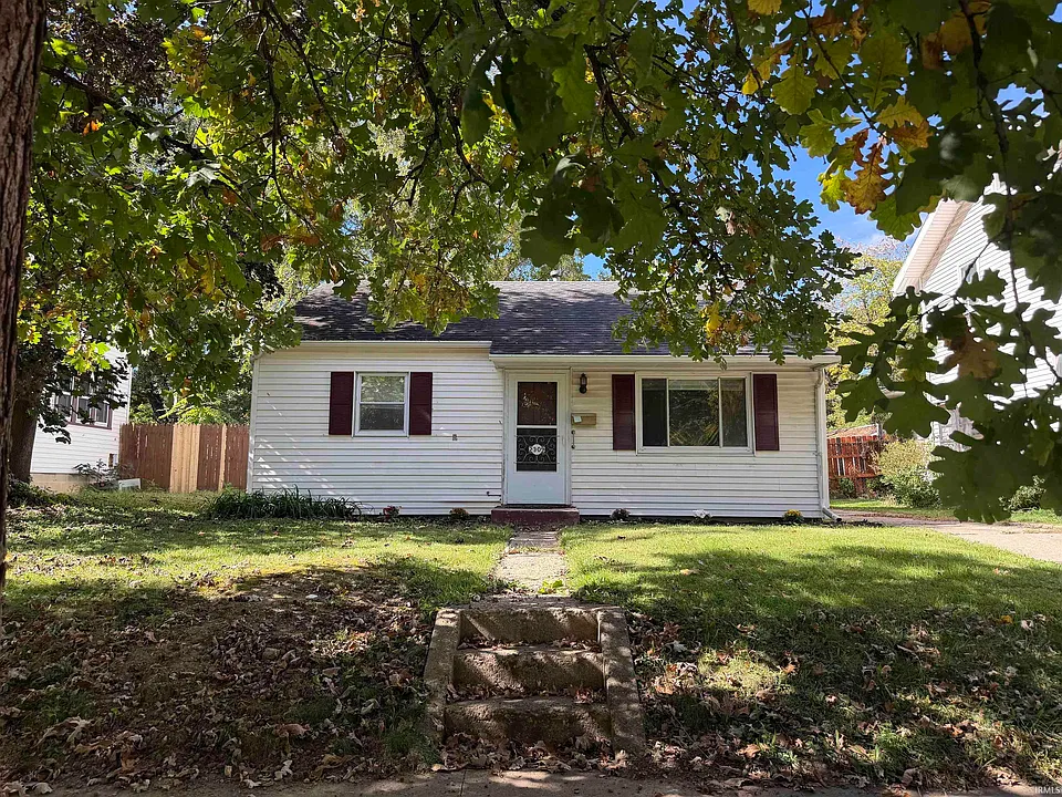 2309 Westbrook Dr