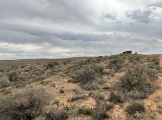 3712 Falcon Rd NE, Rio Rancho, NM 87144