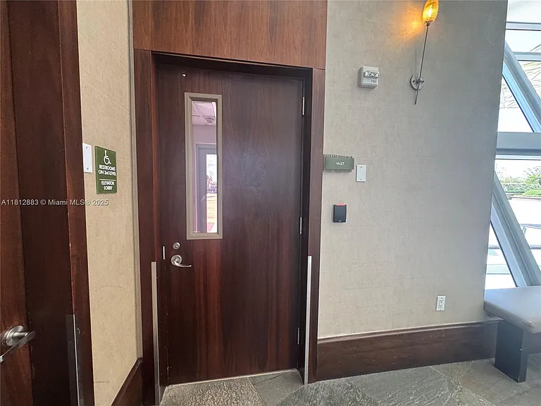 2641 N Flamingo Rd #1001N — Photo 7