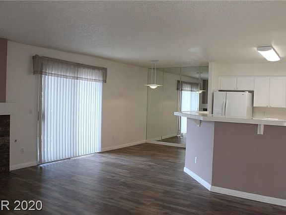 5th image of 7904 Fossil Creek Ln Unit 104